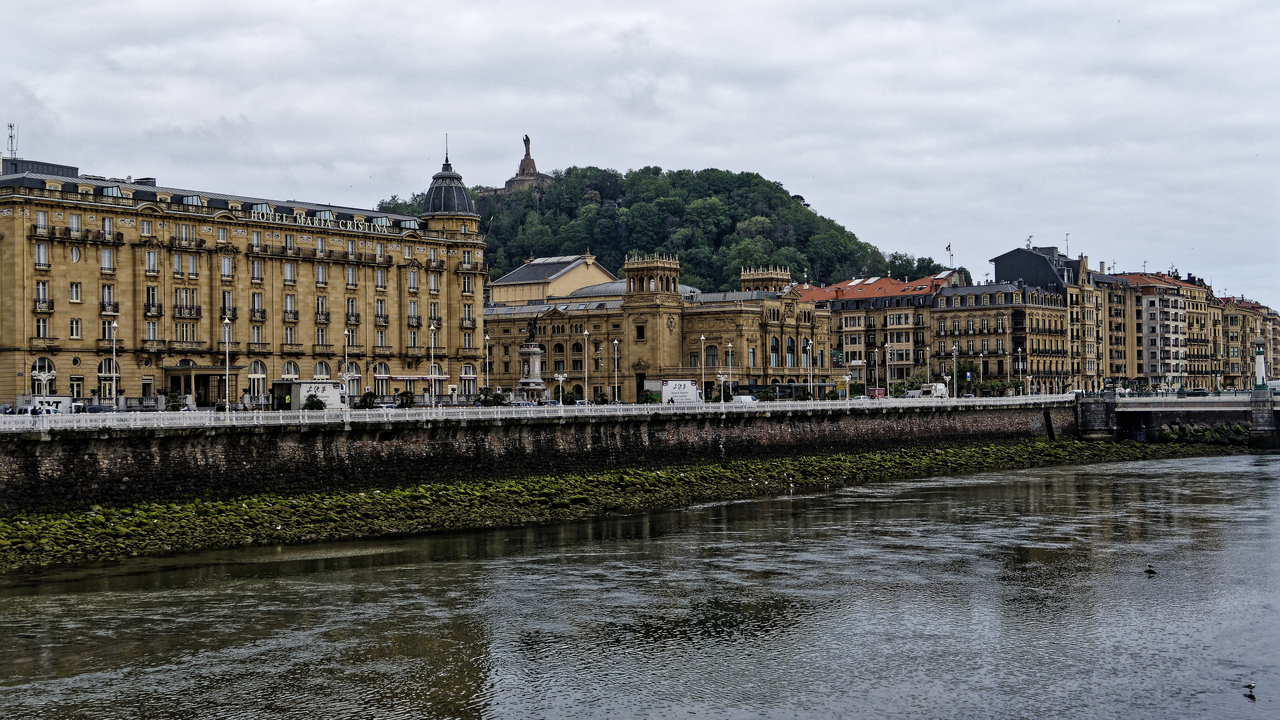 20240508 103458•San Sebastian•Basque Country•Spain